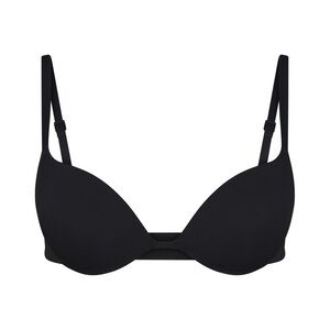 NWT Customized Push Up Plunge Bra